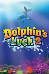 Dolphin’s Luck 2