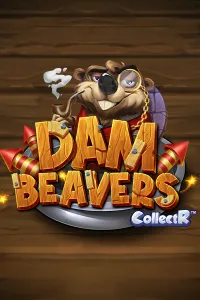 Dam Beavers