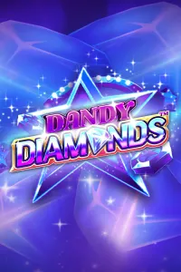 Dandy Diamonds