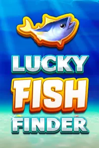Lucky Fish Finder