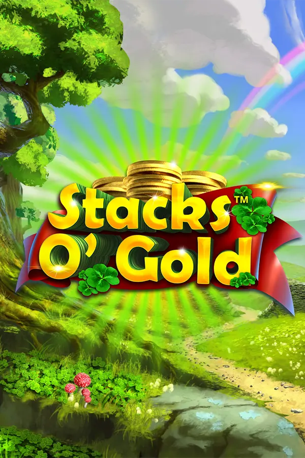 Stacks O’Gold