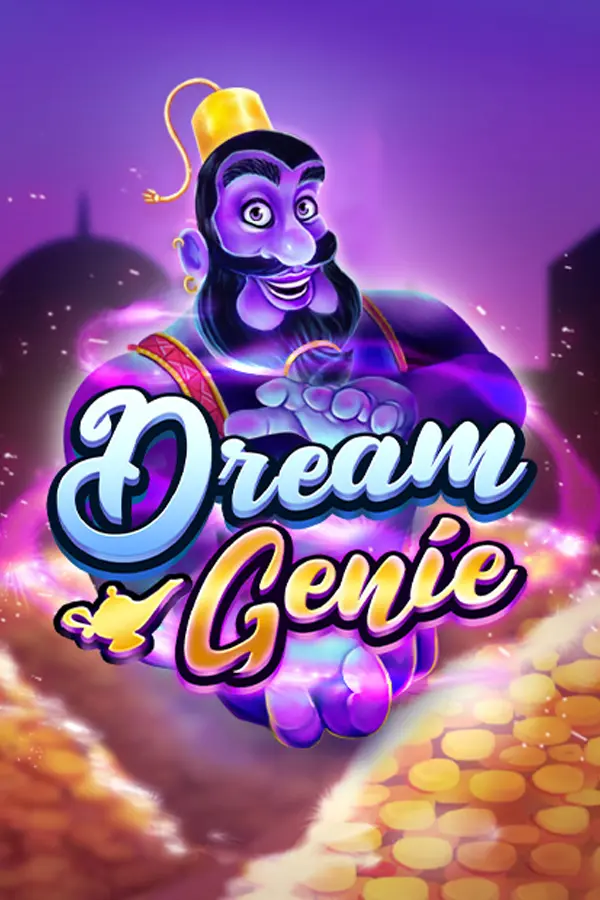 Dream Genie
