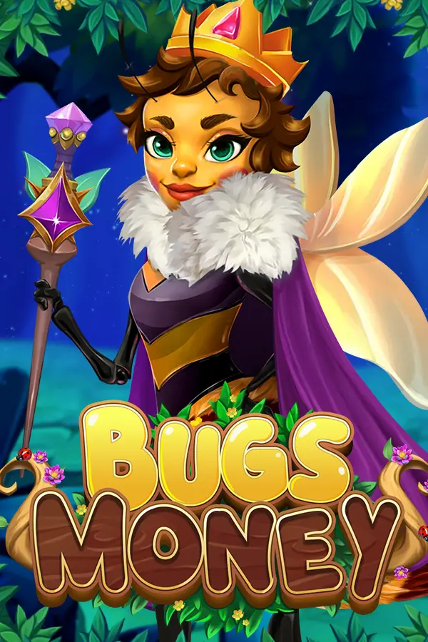 Bugs Money