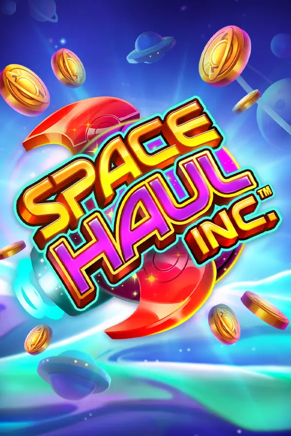 Space Haul Inc.